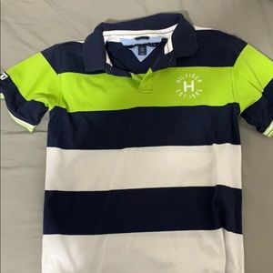 Tommy Hilfiger polo